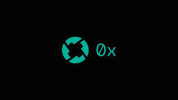 0x Labs and Robinhood Wallet Launch New Product – ZRX Price Reacts Immediately