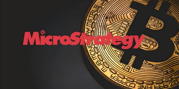 MicroStrategy Buys $150 Million Worth of Bitcoin