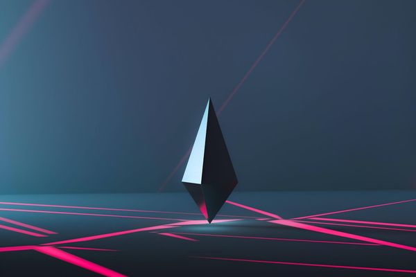 Ethereum Doubles Bug Bounty for Upcoming Shapella Upgrade
