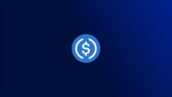 USDC Set to Launch on Cosmos Blockchain