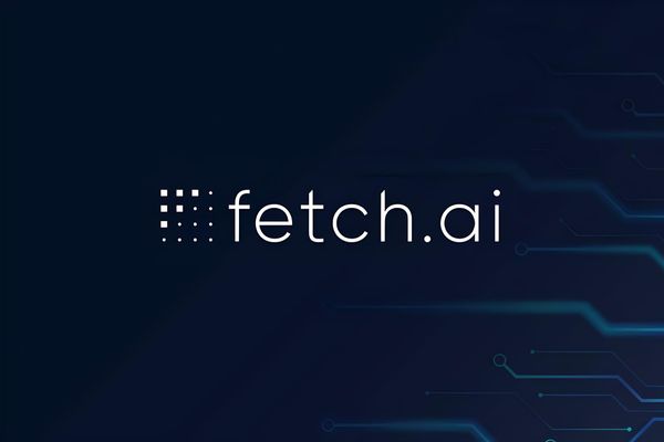 Fetch.ai (FET) Raises Funds at a $250 Million Valuation