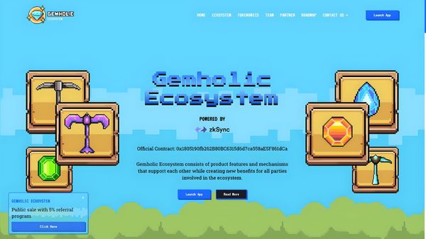 zkSync Era Project Stuck with 921 ETH Due to Smart Contract Bug