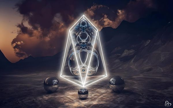 EOS EVM Launches Beta Mainnet After Over a Year of Development