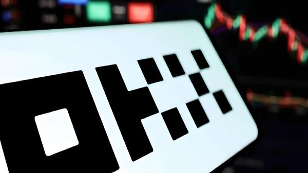 OKX Announces Compensation for Users Affected by SUI Order Cancellation Issue