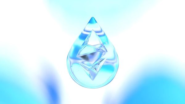 Lido Hits 6 Million ETH in Staking Deposits Post-Shanghai Upgrade
