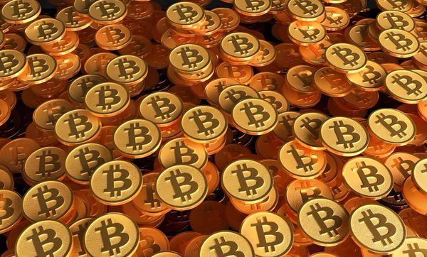 Binance Suspends Bitcoin Withdrawals Again Amid BRC-20 Surge