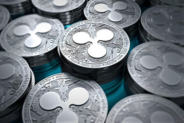 Crypto Exchanges Re-list XRP Following SEC Victory