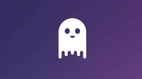 Stablecoin GHO Officially Launched on Ethereum Mainnet