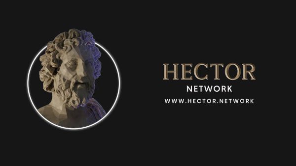 Hector Network Shuts Down, Returns $16 Million to Users