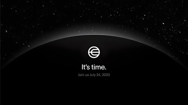 Worldcoin Launches WLD Token on July 24th