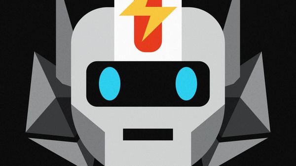 Flashbots Launches Open-Source Code for MEV-Share Nodes