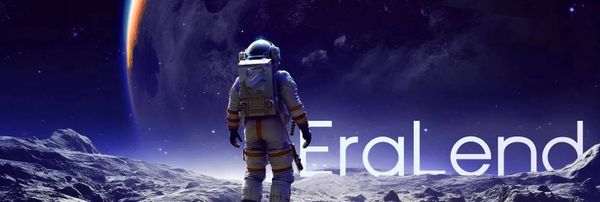 Era Lend Exploited, Resulting in $3.4 Million Loss
