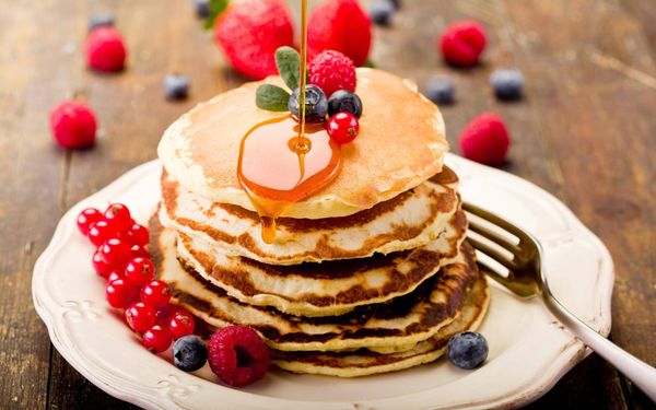 PancakeSwap Expands to zkSync Era