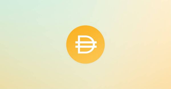 Community Reactions to MakerDAO’s Plan to Raise DAI Interest Rate to 8%