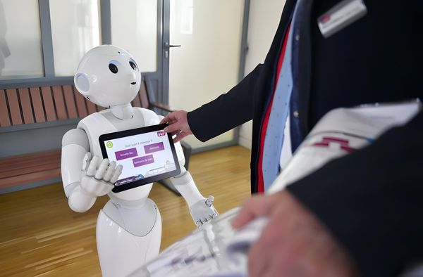 AI Token Sector Cools to Year's Lowest Levels