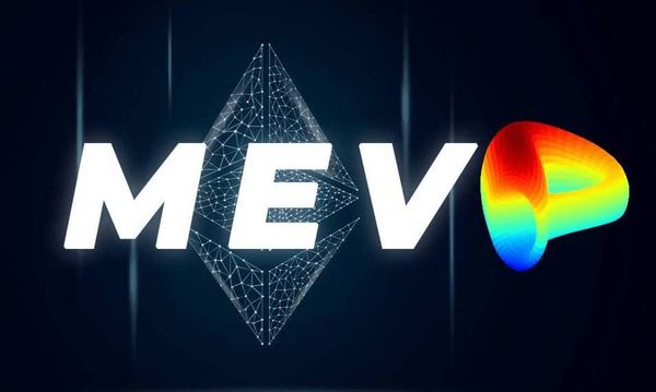 Record-Breaking MEV Profits Amid Curve Finance Attack