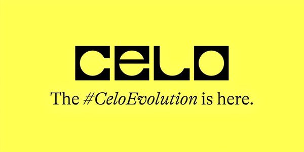 Celo Proposes Transition to Ethereum's Layer-2 Solution