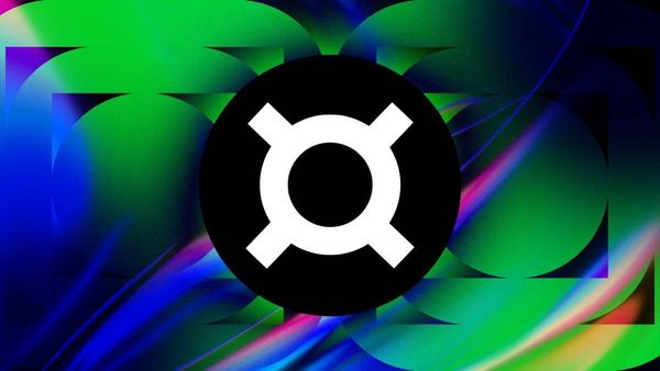 Frax Finance Proposes Integration of Real World Assets (RWAs)