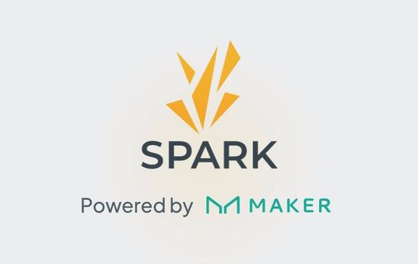 MakerDAO Raises DAI Holding Interest Rate to 8%, Spark Protocol Blocks VPN Users