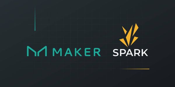 MakerDAO Announces Further Interest Rate Adjustments