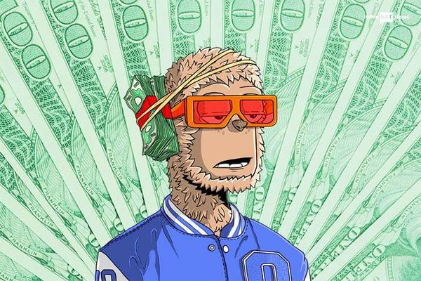 y00ts Moves to Ethereum and Repays Polygon Funding