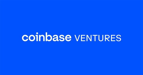 Coinbase Ventures Invests in Rocket Pool (RPL)