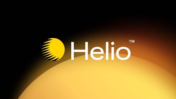 Binance Labs Invests $10 Million in Helio Protocol