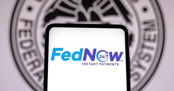 HBAR Surges as FedNow Integrates Dropp, a Micro-Payment Network Built on Hedera