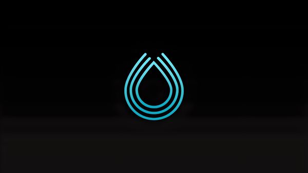 Serum's Conclusion: Binance Delists Final Trading Pair, SRM Price Plummets "Into the Ground"