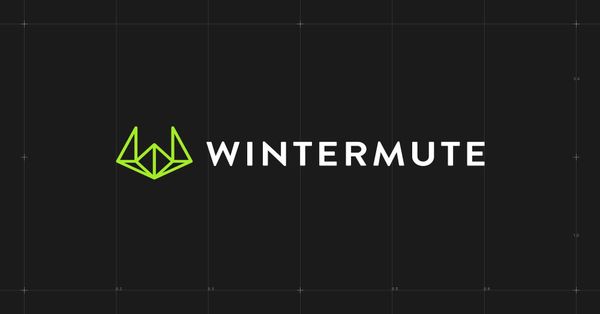 Controversy Erupts Over Wintermute's Proposal to Borrow Yearn Finance (YFI)