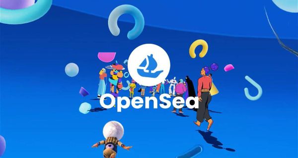 OpenSea Delists BNB Chain NFTs - Yuga Labs Makes a Move