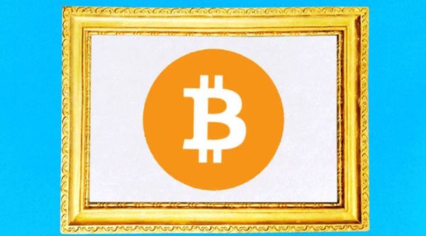 Bitcoin Ordinals' Trading Volume Plummets Over 97% Post-Hype