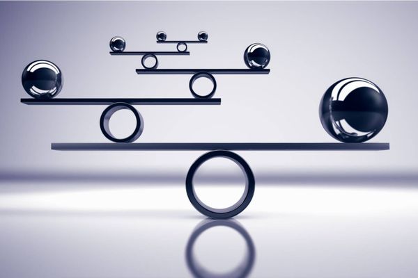 Balancer Faces Critical Vulnerability, Advises Users to Withdraw Liquidity