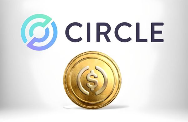 Stablecoin USDC Launches on 6 New Blockchains
