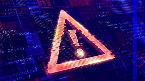 Quantstamp Introduces Tool to Combat Flash Loan Exploits in DeFi