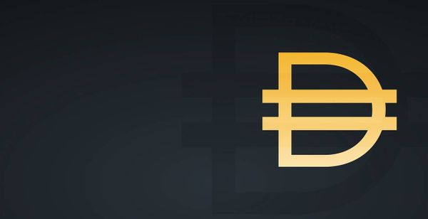 Stablecoin DAI Market Cap Surpasses $5 Billion, Elevating Lending Protocol Spark