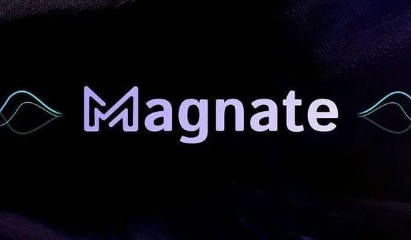 Magnate Finance: The Latest Rug Pull on Layer-2 Base