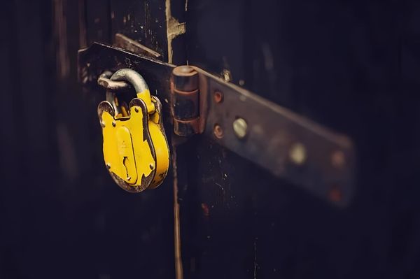 Notable Token Unlock Events in September 2023