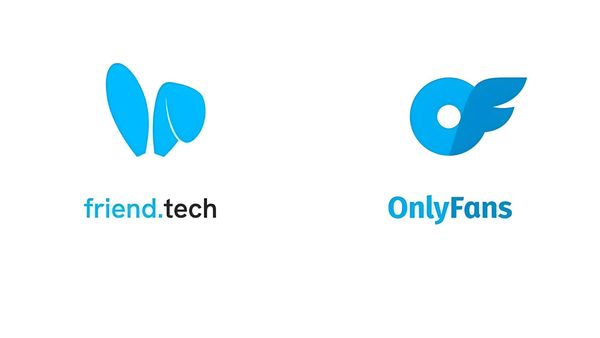 OnlyFans Holds Significant Ethereum (ETH) Holdings