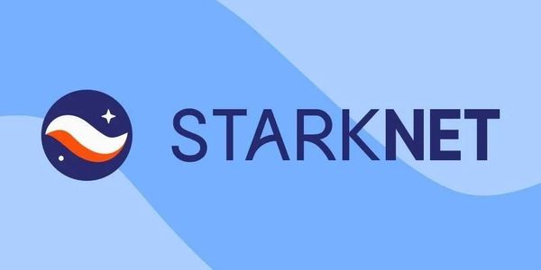 Controversy Erupts After Starknet's Latest Update