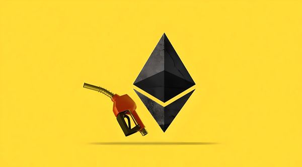 Through the friend.tech craze, layer-2 solutions have proven effective in reducing gas fees on the Ethereum network