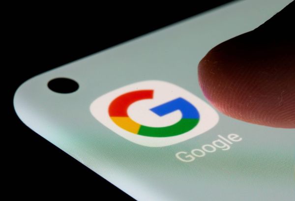 Google Greenlights NFT Game Ads