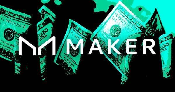 MakerDAO Continues Push into Real World Assets