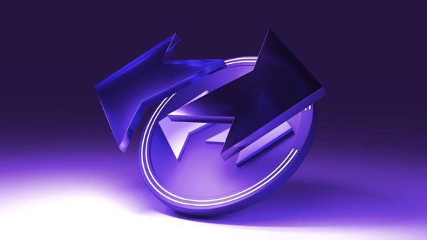 Individual Sets Up DEX to Hunt zkSync Airdrop Using 22,000 Wallets