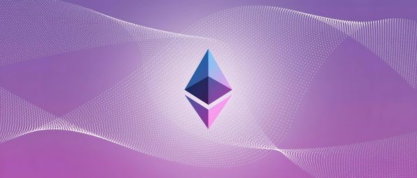 Important Discussions in Recent Ethereum Core Devs Meeting