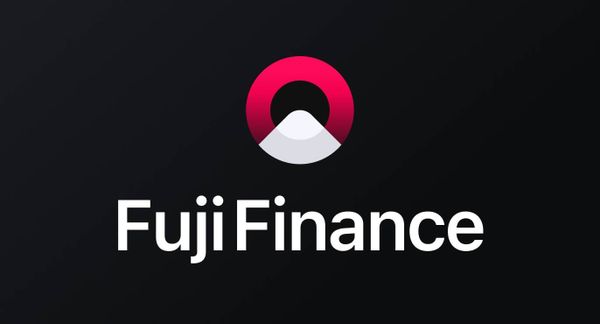 Fuji Finance Announces Project Shutdown