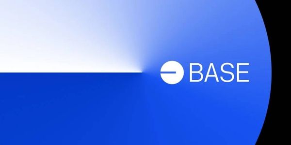 Base Builds Security Fence Pessimism for Optimism