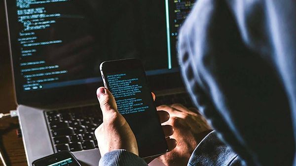 Linear Finance's Stablecoin ℓUSD Drained of Liquidity in Hack