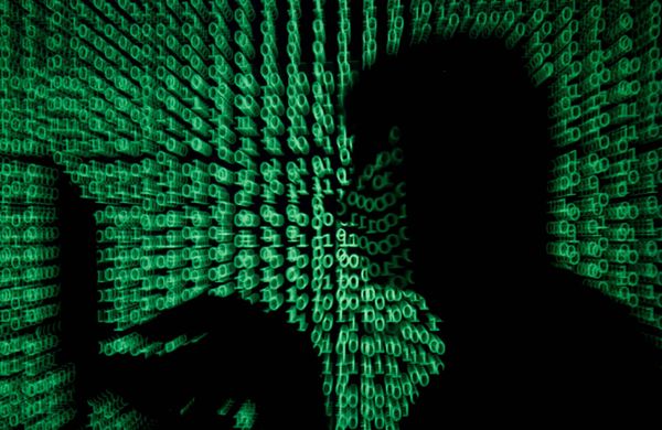 Mixin Proposes $20 Million Bug Bounty to Hacker