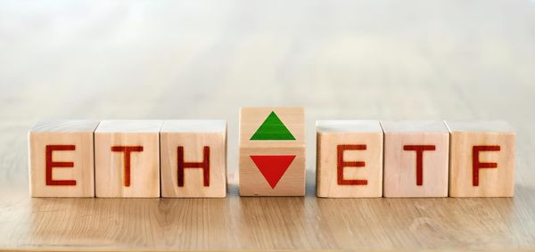 SEC Delays Two Ethereum Spot ETF Proposals from ARK Invest and VanEck